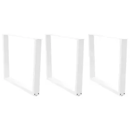 nogi-do-stolu-jadalnego-w-ksztalcie-litery-v-3-szt-biale-100x-72-733