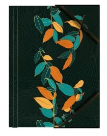 teczka-a4-kartonowa-z-gumka-narozna-liscie-6szt