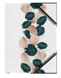 teczka-a4-kartonowa-z-gumka-narozna-liscie-6szt