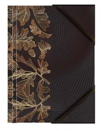 teczka-a4-kartonowa-z-gumka-narozna-liscie-6szt