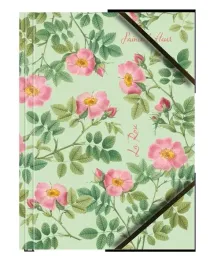 teczka-a4-kartonowa-z-gumka-narozna-roze-6szt