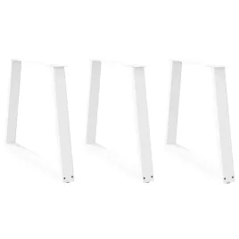 nogi-do-stolu-jadalnego-w-ksztalcie-litery-v-3-szt-biale-80x-72-733-c