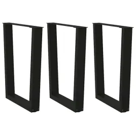 nogi-do-stolu-jadalnego-w-ksztalcie-litery-v-3-szt-czarne-70x-72-733-c