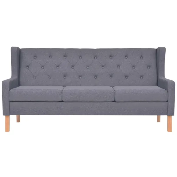 zestaw-sof-2-szt-materialowe-szare-stan-nowy