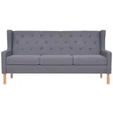 zestaw-sof-2-szt-materialowe-szare-stan-nowy