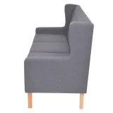 zestaw-sof-2-szt-materialowe-szare-stan-nowy