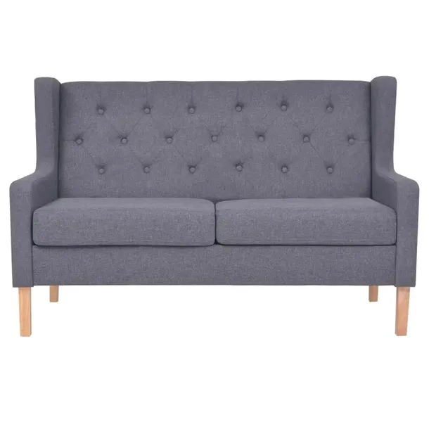 zestaw-sof-2-szt-materialowe-szare-stan-nowy
