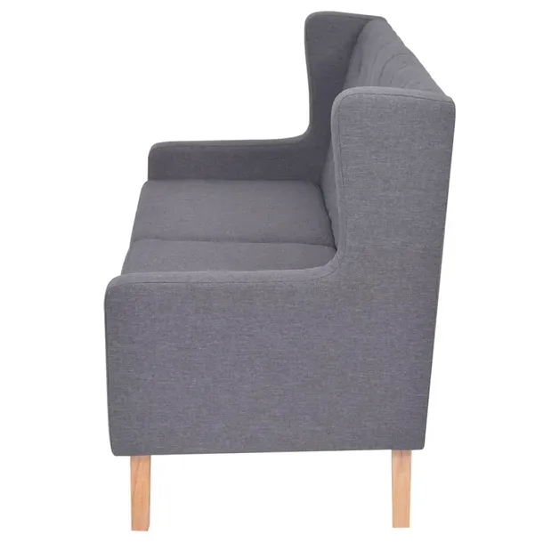 zestaw-sof-2-szt-materialowe-szare-stan-nowy