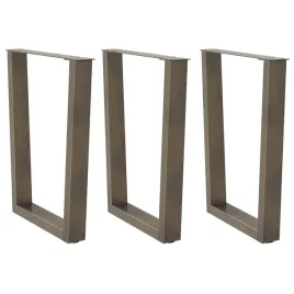 nogi-do-stolu-jadalnego-w-ksztalcie-litery-v-3-szt-naturalna-stal-70x-72