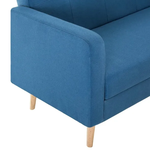 sofa-materialowa-niebieska-stan-nowy