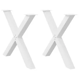 nogi-do-stolu-jadalnego-w-ksztalcie-litery-x-2-szt-biale-90x-72-73-cm