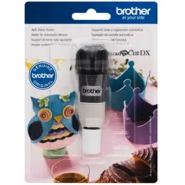 uchwyt-noza-do-cienkich-materialow-do-ploterow-brother-scanncut-sdx-cadxhld