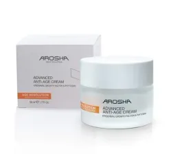 arosha-age-resolution-krem-do-twarzy-50-ml