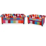 zestaw-2-sof-chesterfield-obicie-materialowe