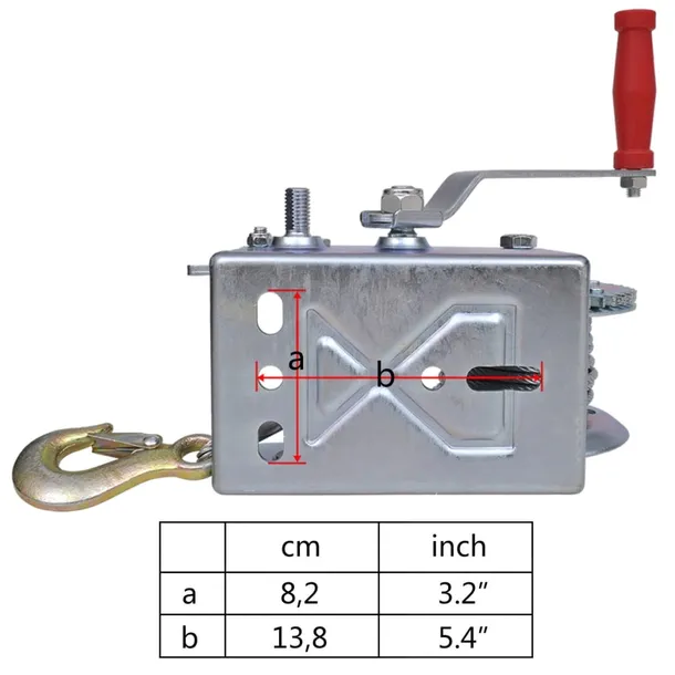 wciagarka-reczna-1130-kg-kod-producenta-141631-marka-vidaxl