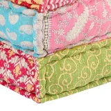 puf-modulowy-patchwork-tkanina-stan-nowy