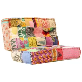puf-100x100x20-cm-patchwork-tkanina