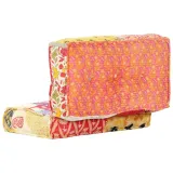 puf-100x100x20-cm-patchwork-tkanina-stan-nowy