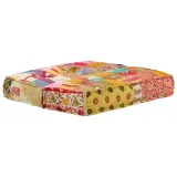 puf-100x100x20-cm-patchwork-tkanina-stan-nowy