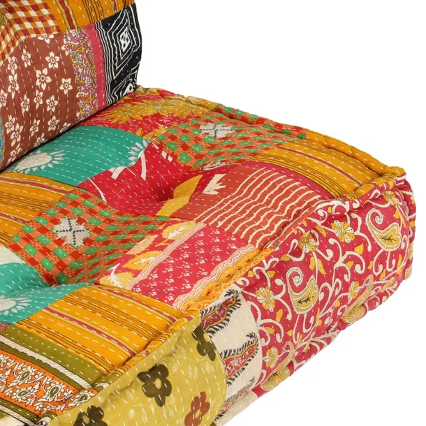 puf-100x100x20-cm-patchwork-tkanina-stan-nowy