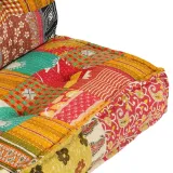 puf-100x100x20-cm-patchwork-tkanina-stan-nowy