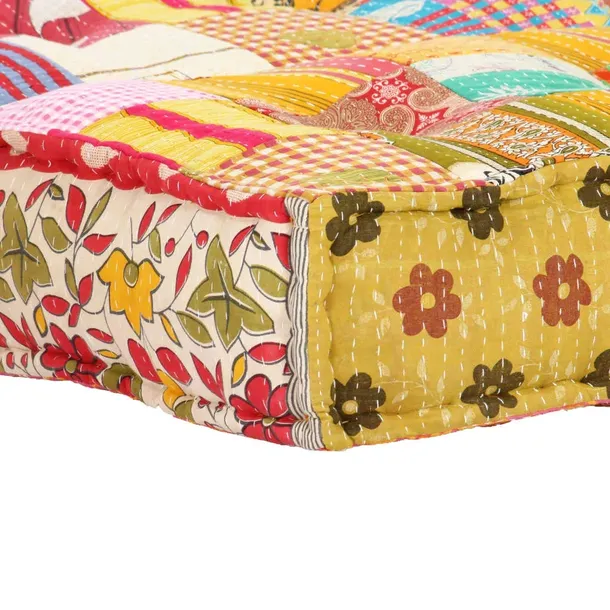 puf-100x100x20-cm-patchwork-tkanina-stan-nowy