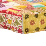 puf-100x100x20-cm-patchwork-tkanina-stan-nowy
