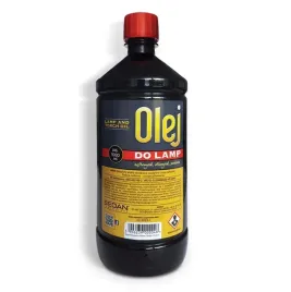 olej-do-lamp-naftowych-oliwnych-pochodni-1l