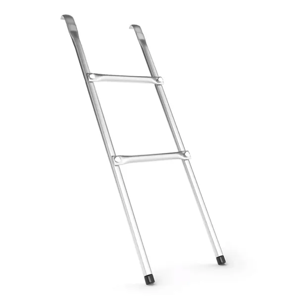 drabinka-do-trampoliny-hs-tle008-8ft