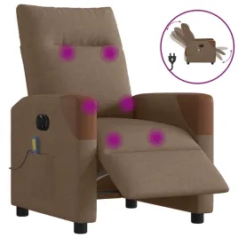 rozkladany-fotel-masujacy-elektryczny-brazowy-tkanina