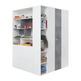 nowoczesna-szafa-narozna-bialy-beton-sigma-01