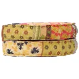 puf-100x20-cm-patchwork-tkanina-stan-nowy