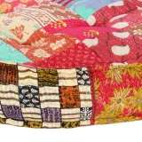 puf-100x20-cm-patchwork-tkanina-stan-nowy