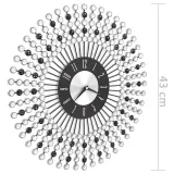 zegar-scienny-metal-43-cm-czarny-stan-nowy
