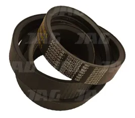 pas-zespolony-continental-agridur-claas-massey-ferguson-319-017-3