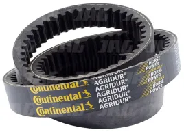 pas-wariatorowy-wzmacniany-continental-agridur-case-ih-mc-cormick-massey