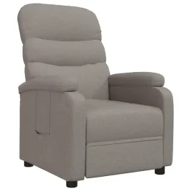 fotel-rozkladany-kolor-taupe-obity-tkanina