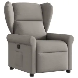 fotel-rozkladany-kolor-taupe-obity-tkanina