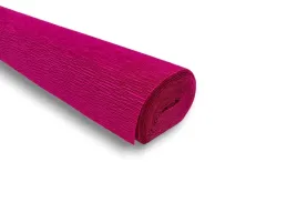 krepina-180-g-m2-ciemnorozowa-50x250cm-cartotecnica-rossi-7205