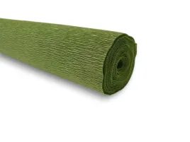krepina-180-g-m2-oliwkowa-50x250cm-cartotecnica-rossi-6208