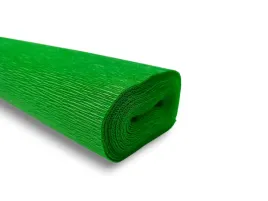 krepina-180-g-m2-zielona-50x250cm-cartotecnica-rossi-6307
