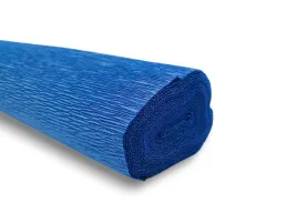 krepina-180-g-m2-niebieska-50x250cm-cartotecnica-rossi-1509