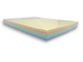 papier-kolorowy-a4-250k-80g-5-kolorow-pastelowych-o-pen-7009