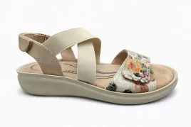 sandaly-jezzi-bezowe-24142-9-r-38