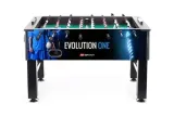 pilkarzyki-evolution-one-grafitowe-stan-nowy