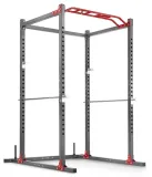 klatka-rack-hs-1009k