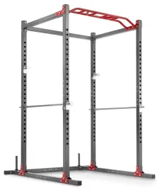 klatka-rack-hs-1009k