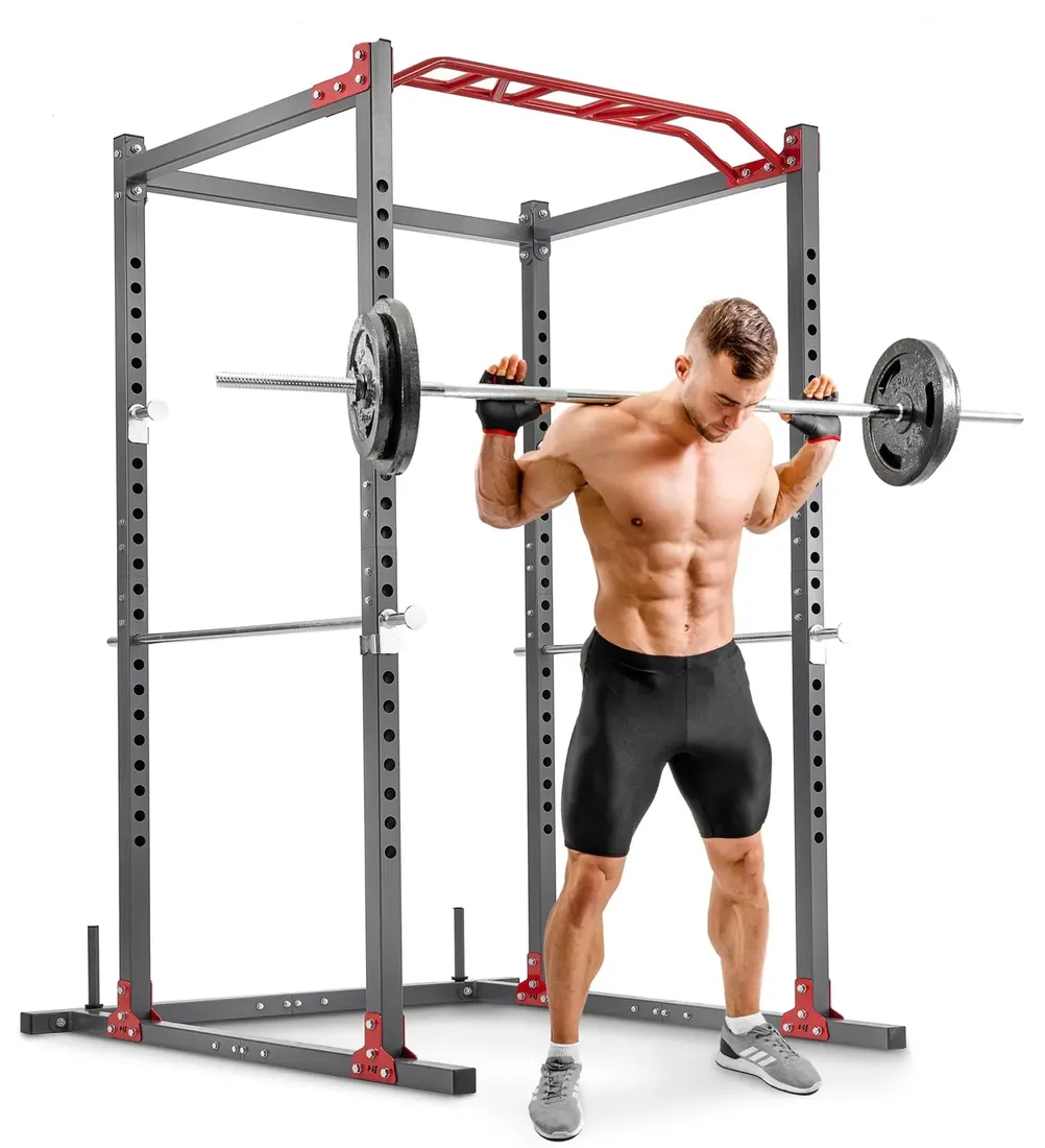 klatka-rack-hs-1009k