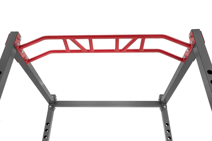 klatka-rack-hs-1009k-marka-hop-sport