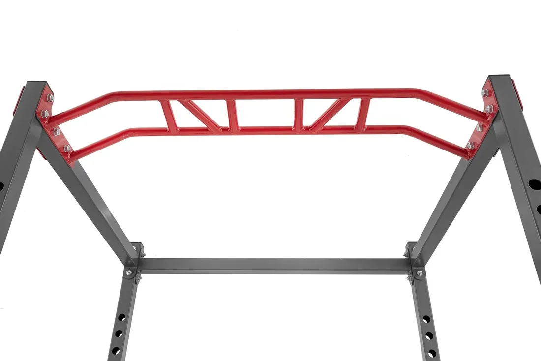 klatka-rack-hs-1009k